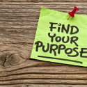 Define Your Career Purpose