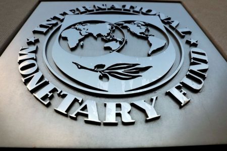 IMF Commends El Salvador’s Economic Growth as Bitcoin Strategy Continues