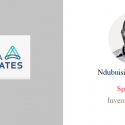 Have Accepted Invitation of Government of Alberta (Canada) to speak in Inventures 2019