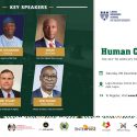 Join Lagos Business School MBA Students On Dec 8, 2018 – Gov Fayemi, NSE Onyema, Min Enelamah, US Amb Stuart, More