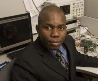 The Moment – A Special Photo