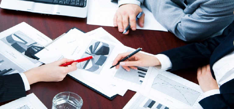 How To Build Your Advisory Business In Nigeria