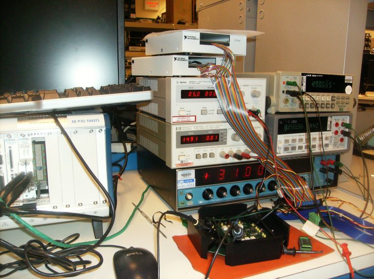 Unlocking Aba Opportunities with SEZ to Double Nigeria’s GDP in a Decade