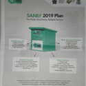 Nigerian Banks’ Killer App – SANEF