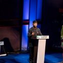 Full Video of Nigeria Vice Presidential Debate of Yesterday for 2019 Elections