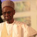 Former President of Nigeria, Alhaji Shehu Shagari, has died
