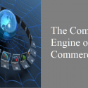 The Competitive Engine of Modern Commerce