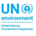 My Interview with United Nations Environment – Ndubuisi Ekekwe