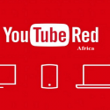 The Biggest Threat to DStv and iROKOtv – Unmetered YouTube Red Africa!