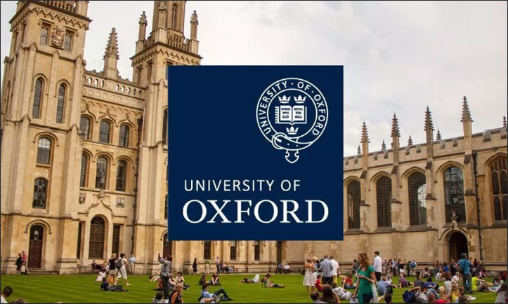 [Apply] Skoll 100% Scholarship for Oxford MBA, Due Jan 11