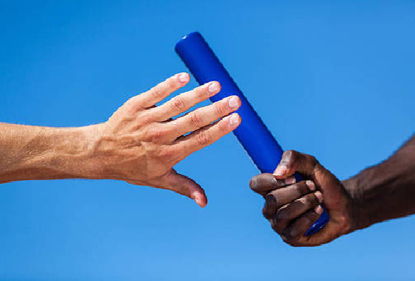 Beyond “Preparation Theory”, Why Family Succession in African Firms Struggles