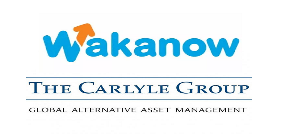 wakanow carlyle