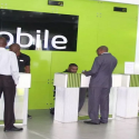 Towards 9Mobile Upcoming Playbook And MVQ