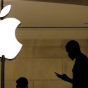 Apple Re-Prices iPhone As Sales Fall – Lessons for Entrepreneurs