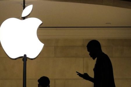 OpenAI Brings ChatGPT Into Apple Messages, Enabling AI To Search, Edit And Send Texts