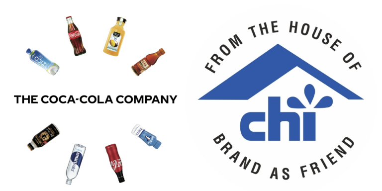 Coca-Cola Acquires Nigeria’s Chi Ltd, Maker of Chivita and Hollandia; Plans To Scale Brands