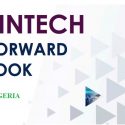 Fintech Nigeria – 2018 Summary, 2019 Forward Look
