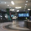The Vision Behind the $22 Billion Washington Airport Plan