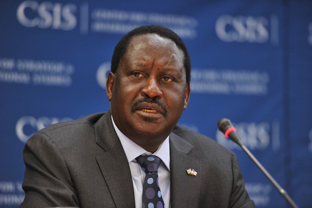 Raila-Odinga1