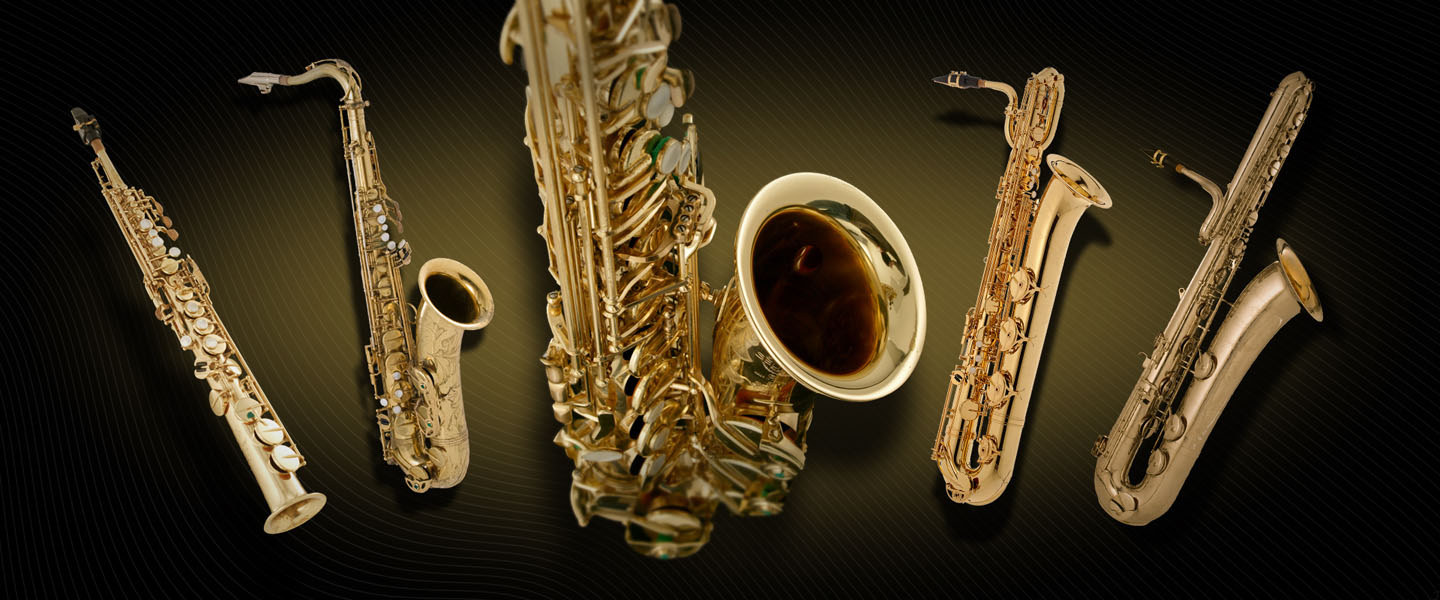 Saxophones_720x300