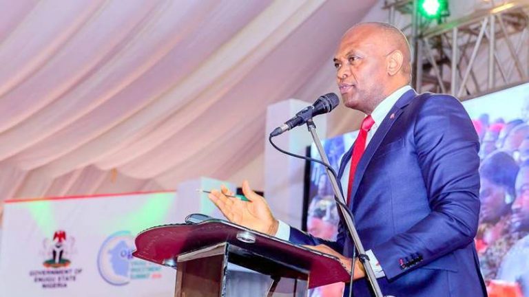 [Apply] 2019 Tony Elumelu Foundation Entrepreneurship Programme Opens