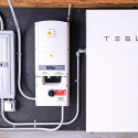 Tesla Is Coming To Nigeria With Powerwall