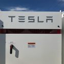 Continue To Service Your Generators in Nigeria, Tesla Powerwall Is Not Coming To Nigeria