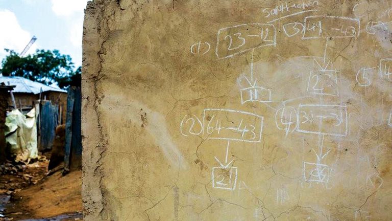 Yobe State’s 7.23% Literacy Rate and Digital Transformation