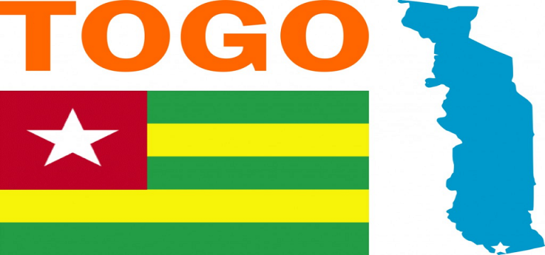Kobo360, Nigeria’s Digital Logistics Pioneer, Arrives Togo