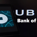 The Uber Bank of Lagos
