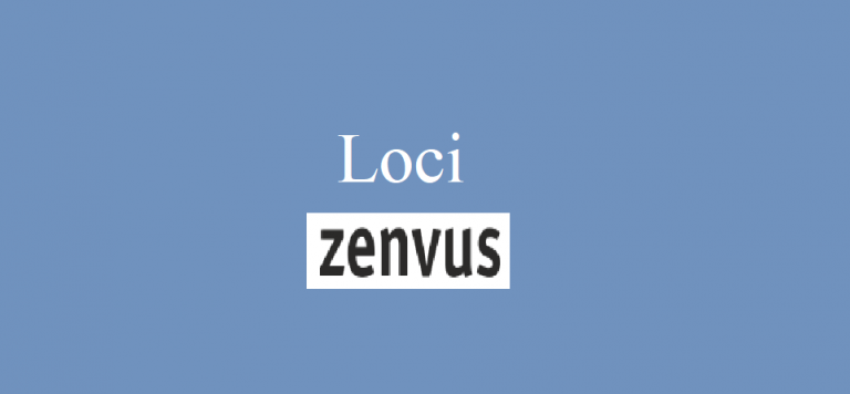 We’re Launching A New Hardware Product (Loci), Distribution Partners Wanted