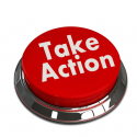 Take ACTION – it is a New Year