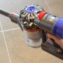 Dyson Quits on UK and Brexit, Moving Headquarters to Singapore