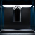 Best CES Device Yet – IBM Q System One