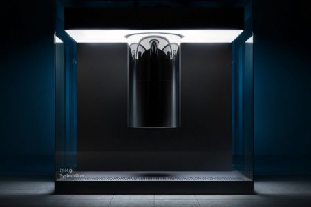 Predictive Oncology Becomes Axe Compute, Expanding Into High-Performance AI Infrastructure