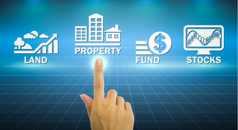 Why Nigeria Is The Best Place To Invest In?