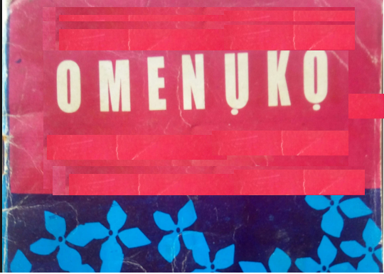 The Ageless and Successful Aro Igbo Business Framework