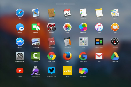 AI No Longer Hype, It’s Forcing Darwinian Reckoning in Software 