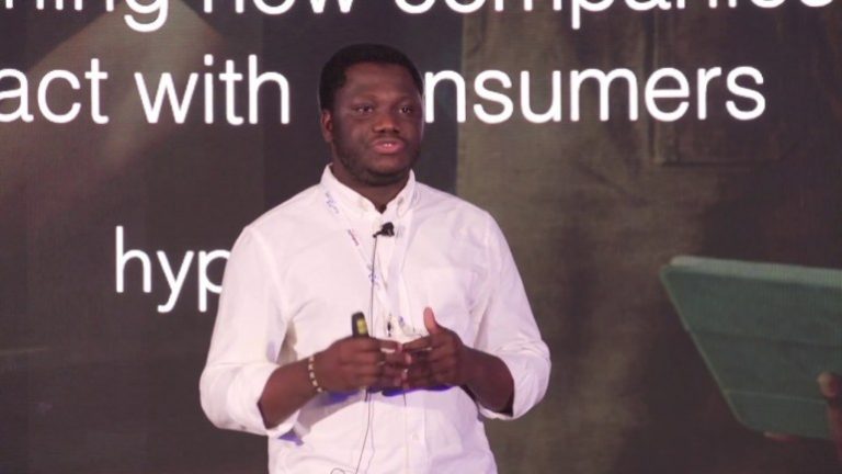 The OyaPay Dilemma – Big Lessons for All