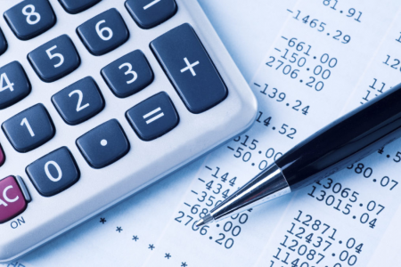 Convenience Products Can Create Recurring Costs