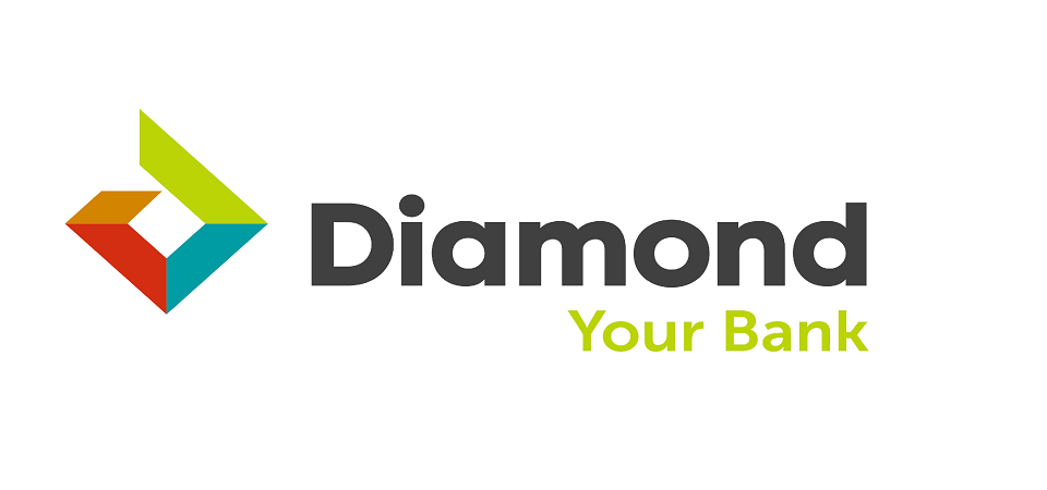 Diamond Bank