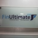 Lagos Software Firm, ATB Techsoft, Unveils FinUltimate Sales Automation With AI Capabilities