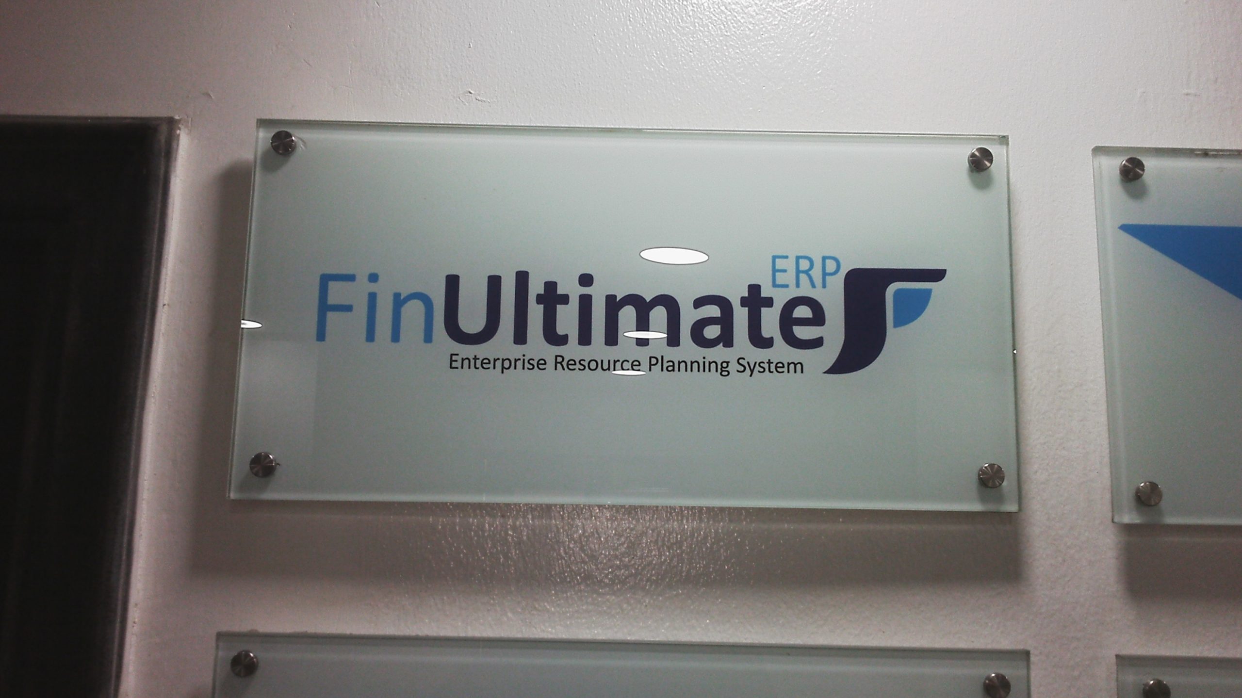 FinUltimate
