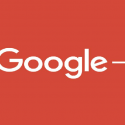 Google’s Pains As Google+ Moves To Museum – Lesson for African Startups