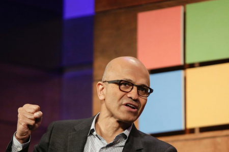 Microsoft’s ‘Agent Seats’ Vision Challenges Narrative of AI Disrupting Software Industry