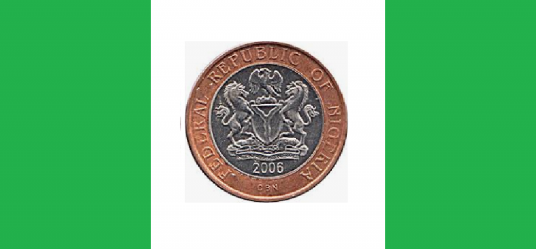 JP Morgan Runs With NairaCoin via JPM Coin, Nigerian Banks Over To You