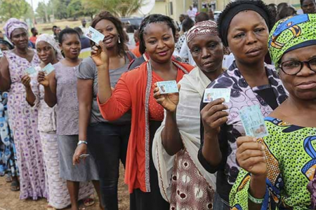 What You Need to Know About Osun 2026 Governorship Candidates