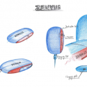 Zenvus Loci Concept Designs As We Move Into Production