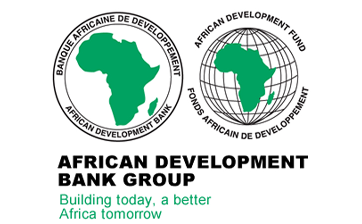 Image result for afdb tekedia