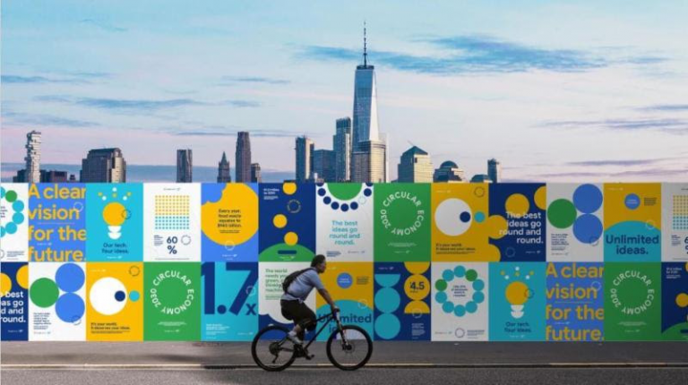 Google And SAP Looking for African Innovators: Many $Prizes Including $100k Grand Prize